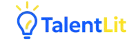 TalentLit Logo