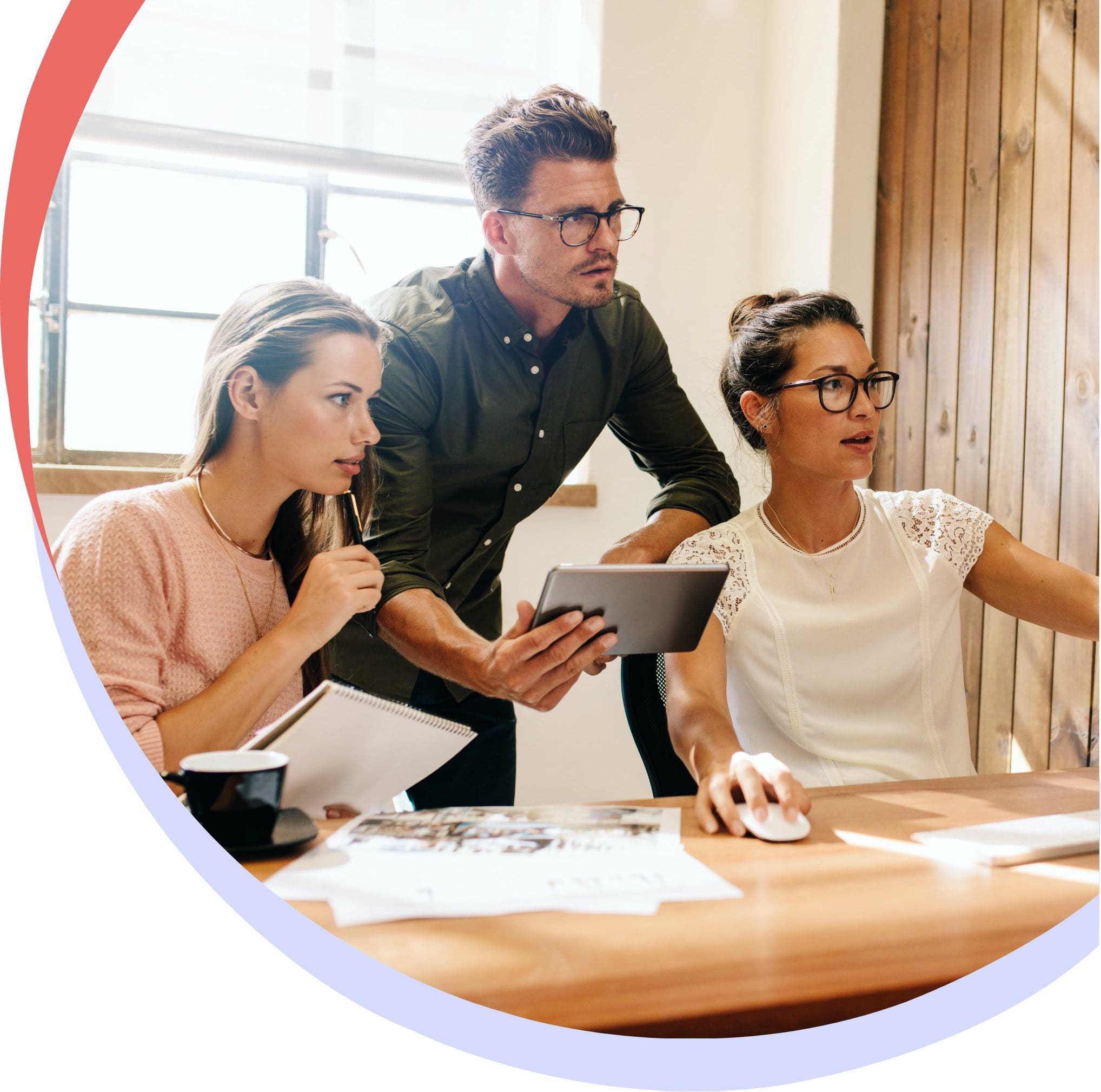 Aavi10111 Careers Hero Image